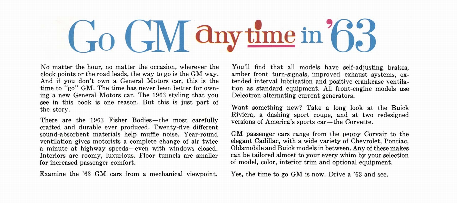 n_1963 GM Vehicle Lineup-03.jpg